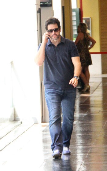 Murilo Benicio