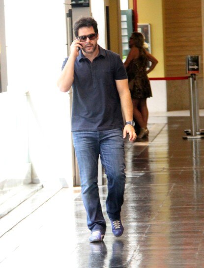Murilo Benicio
