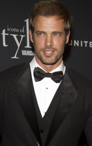 William Levy William Levy