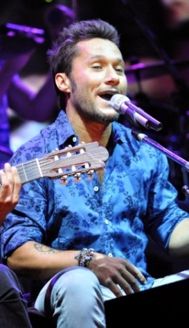 diego torres diego torres