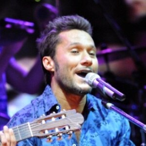 Diego Torres Diego Torres