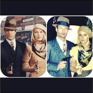 Julianne Hough, Ryan Seacrest
