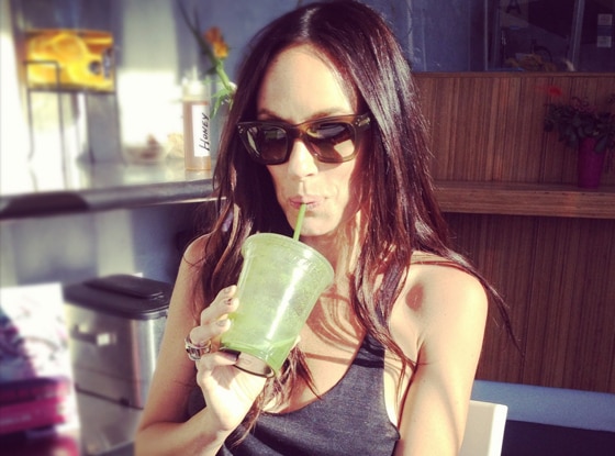 Catt Sadler, Trends