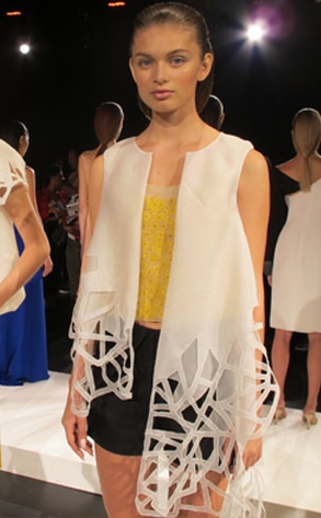 Angel_Sanchez_PV2013_II