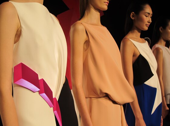 Angel_Sanchez_PV2013_III