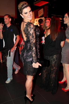 Looks Quem