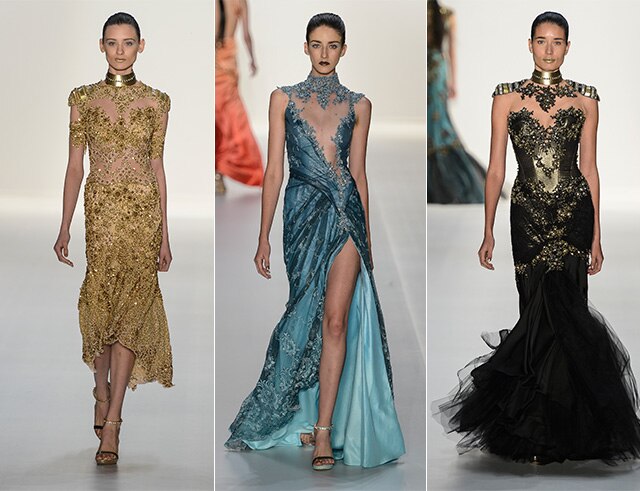spfw, segundo dia