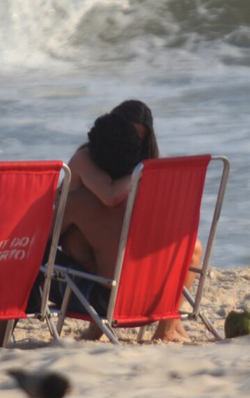 Jesus Luz