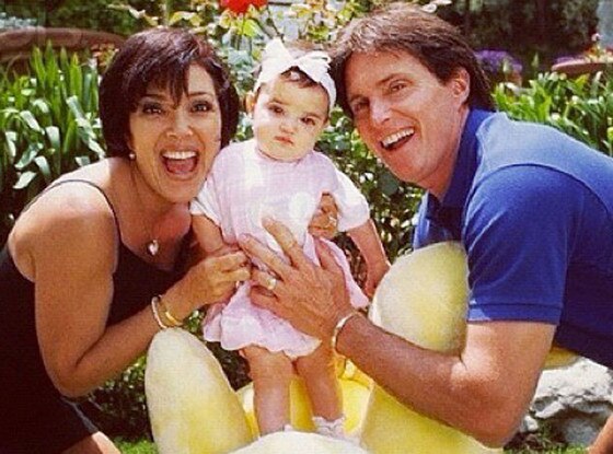 Keeping Up with The Kardashians, Kendall, Bruce Jenner Keeping Up with The Kardashians, Kendall, Bruce Jenner