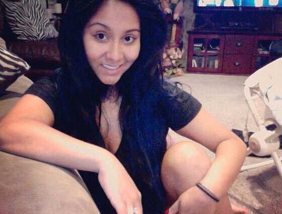 Snookie