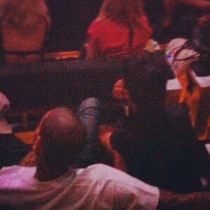 Chris Brown, Rihanna