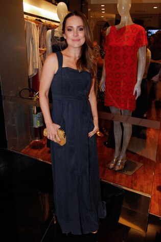 fashion blogger, moda, famosas