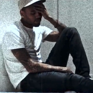 Chris Brown, The Real Chris Brown