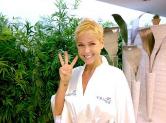 Xuxa