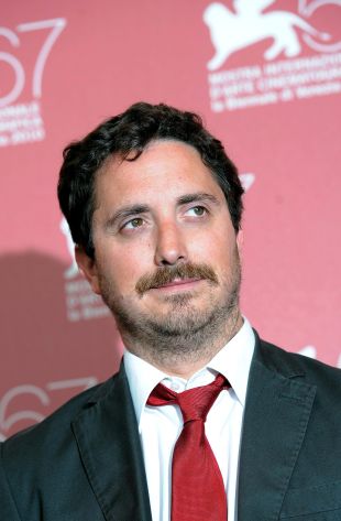pablo larrain pablo larrain