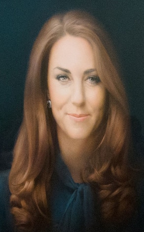 Kate Middleton, Catherine, Duchess of Cambridge