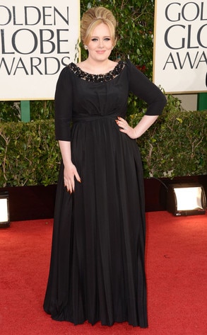 Adele