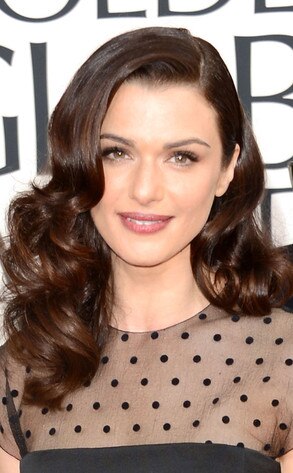 Rachel Weisz Rachel Weisz
