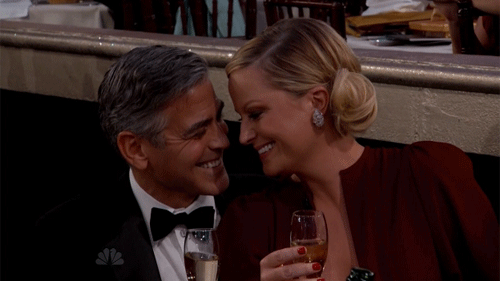 Golden Globes GIFs