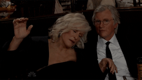 Golden Globes GIFs