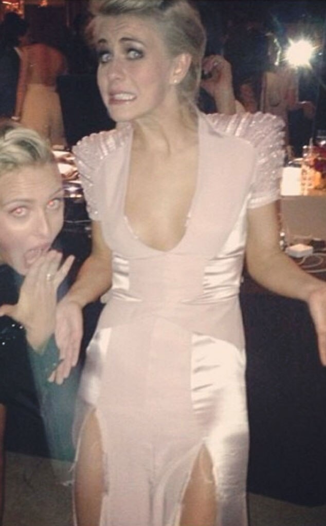Julianne Hough Julianne Hough
