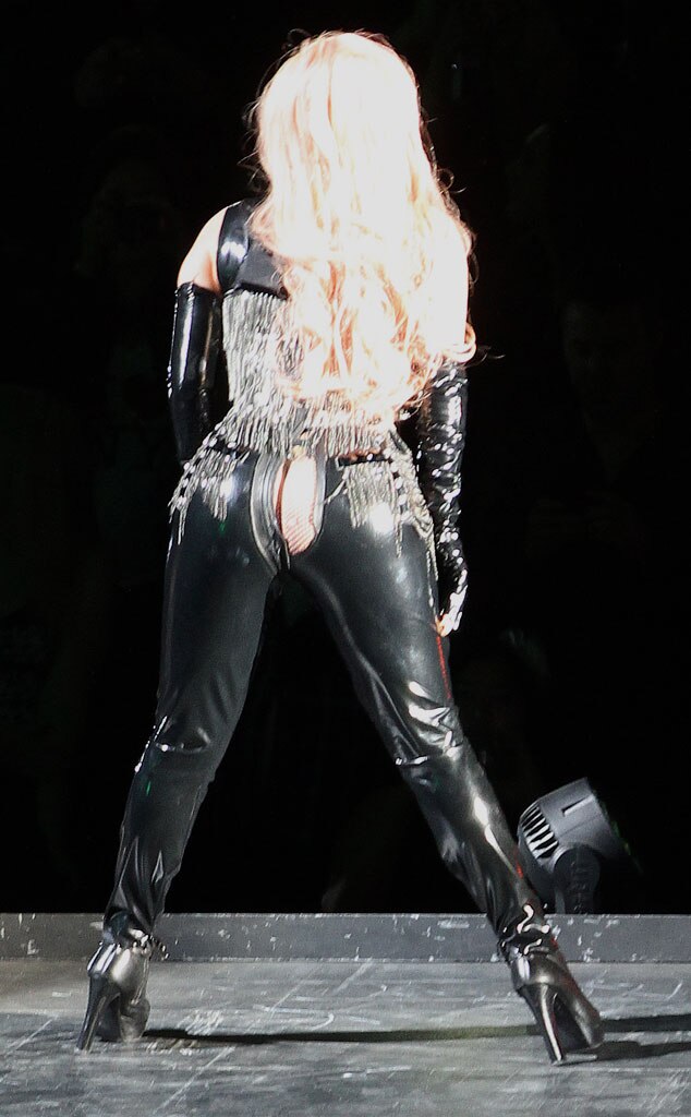 Lady Gaga Lady Gaga