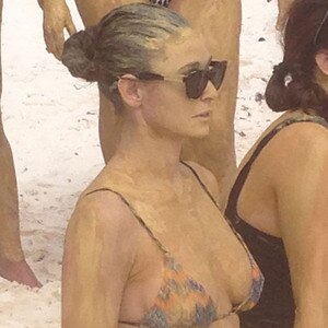 Demi Moore