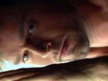 Ricky Martin, My skin talks