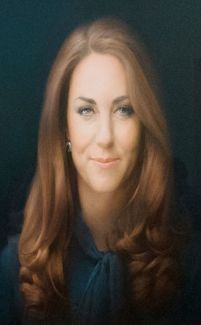 Kate Middleton, Catherine, Duchess of Cambridge