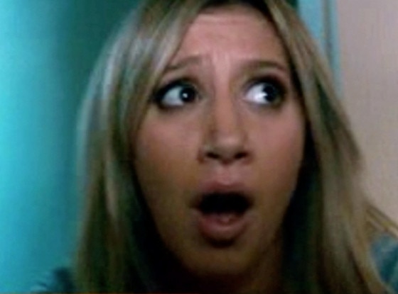 Scary Movie 5 Screen Grabs