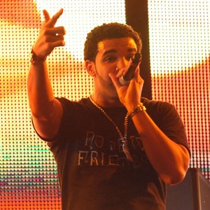 Drake, TI