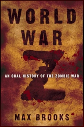 World war Z