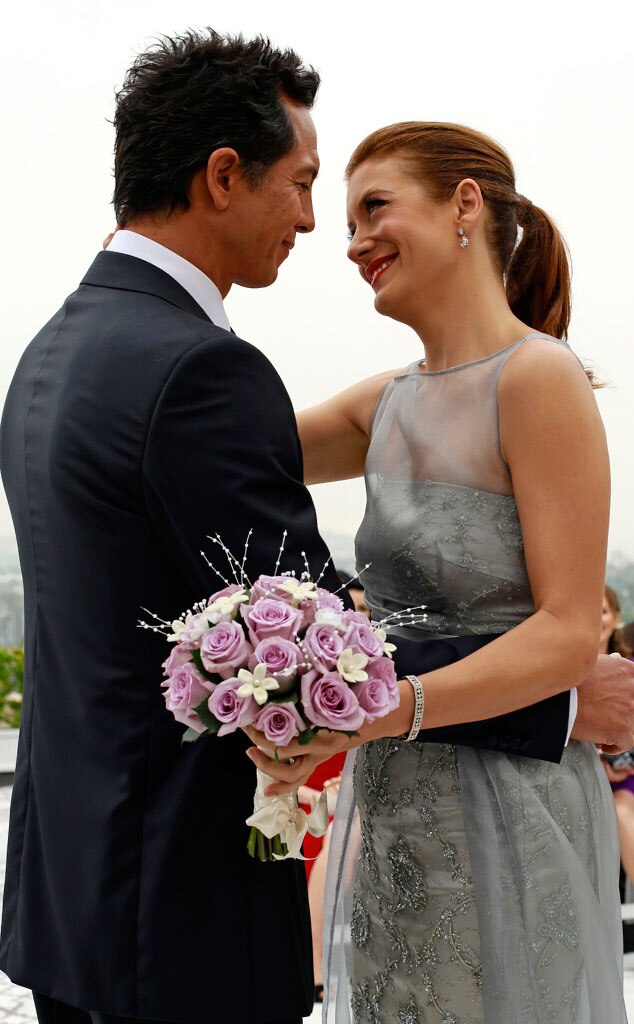 Private Practice Private Practice