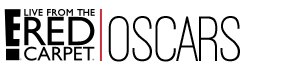 LRC 2013 Supersnipe 300x70 Oscars