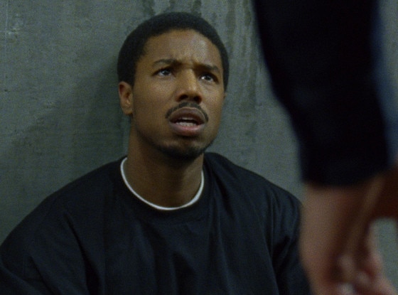 Fruitvale