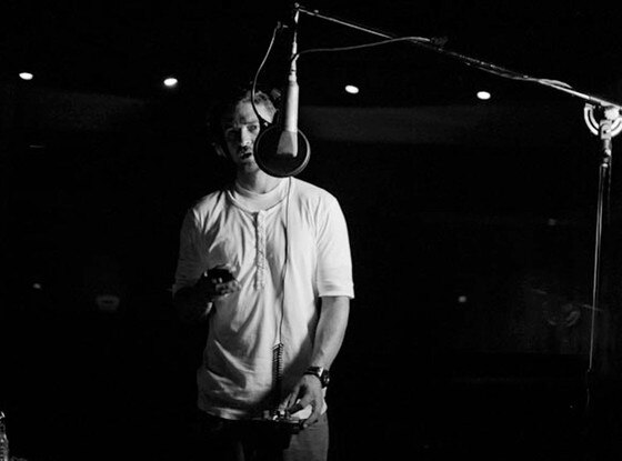 Justin Timberlake
