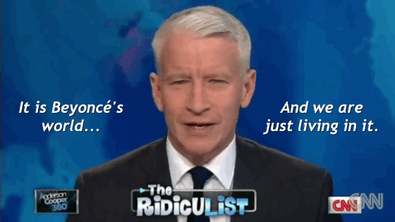 Anderson Cooper GIF