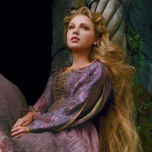 Taylor Swift, Disney