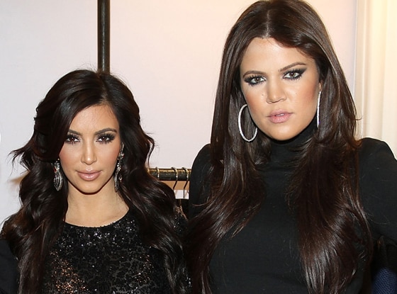 Kourtney Kardashian, Kim Kardashian, Khloe Kardashian Odom Kourtney Kardashian, Kim Kardashian, Khloe Kardashian Odom