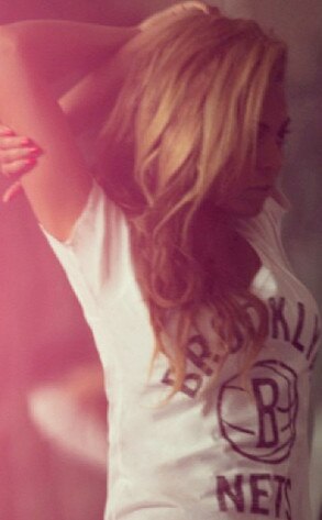 Beyonce