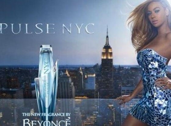 Beyonce
