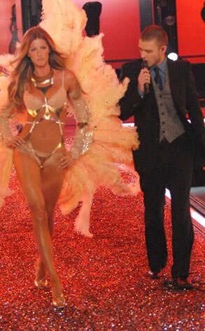 Justin Timberlake, aniversário