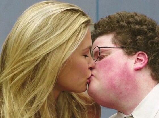 Bar Refaeli, Nerd, Superbowl