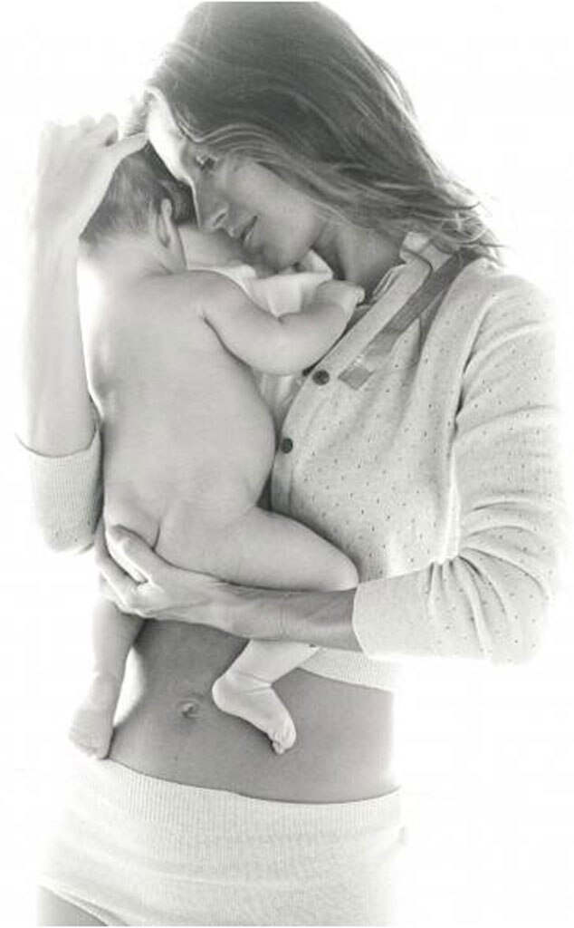 Gisele