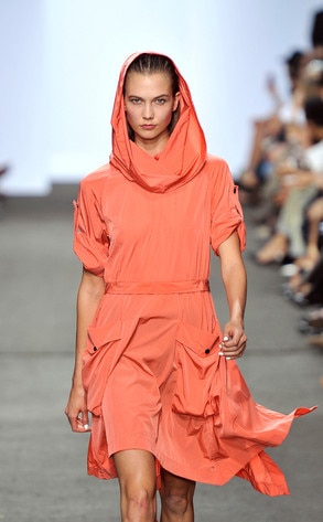 Spring Trends
