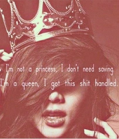 Rihanna, Instagram
