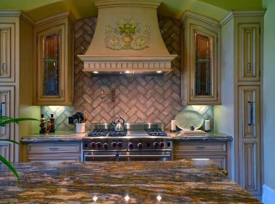 Kim Kardashian, Kanye West, Bel Air House