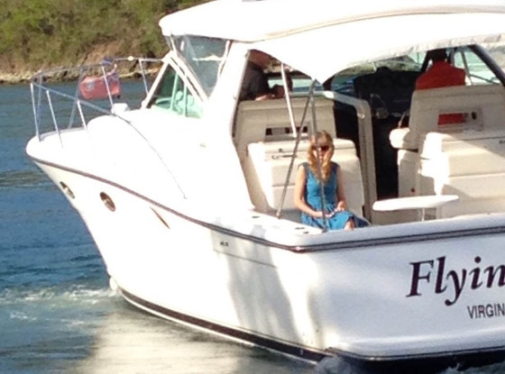 Taylor Swift Taylor Swift