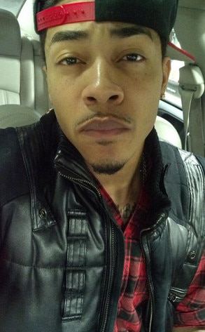 Freddy E.