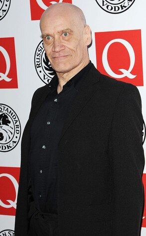 Wilko Johnson